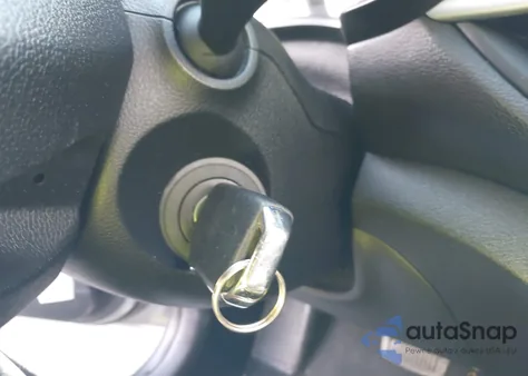 2024 Kia Forte Lxs from USA, damaged, VIN 3KPF24AD5RE786928